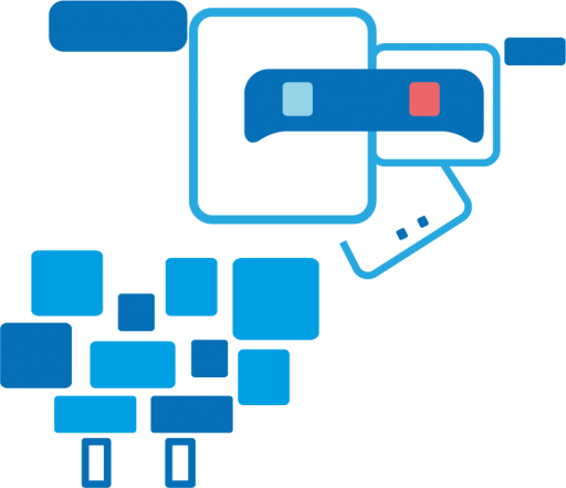 Gabs Hega logo